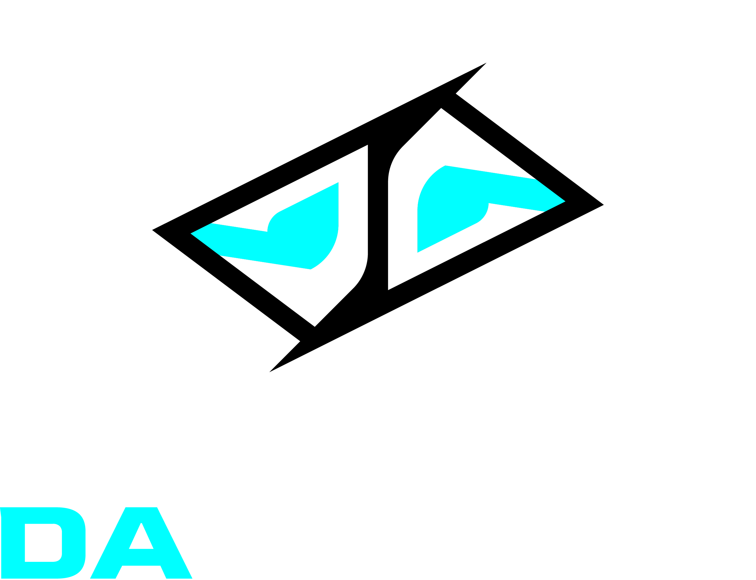 Da Sounds