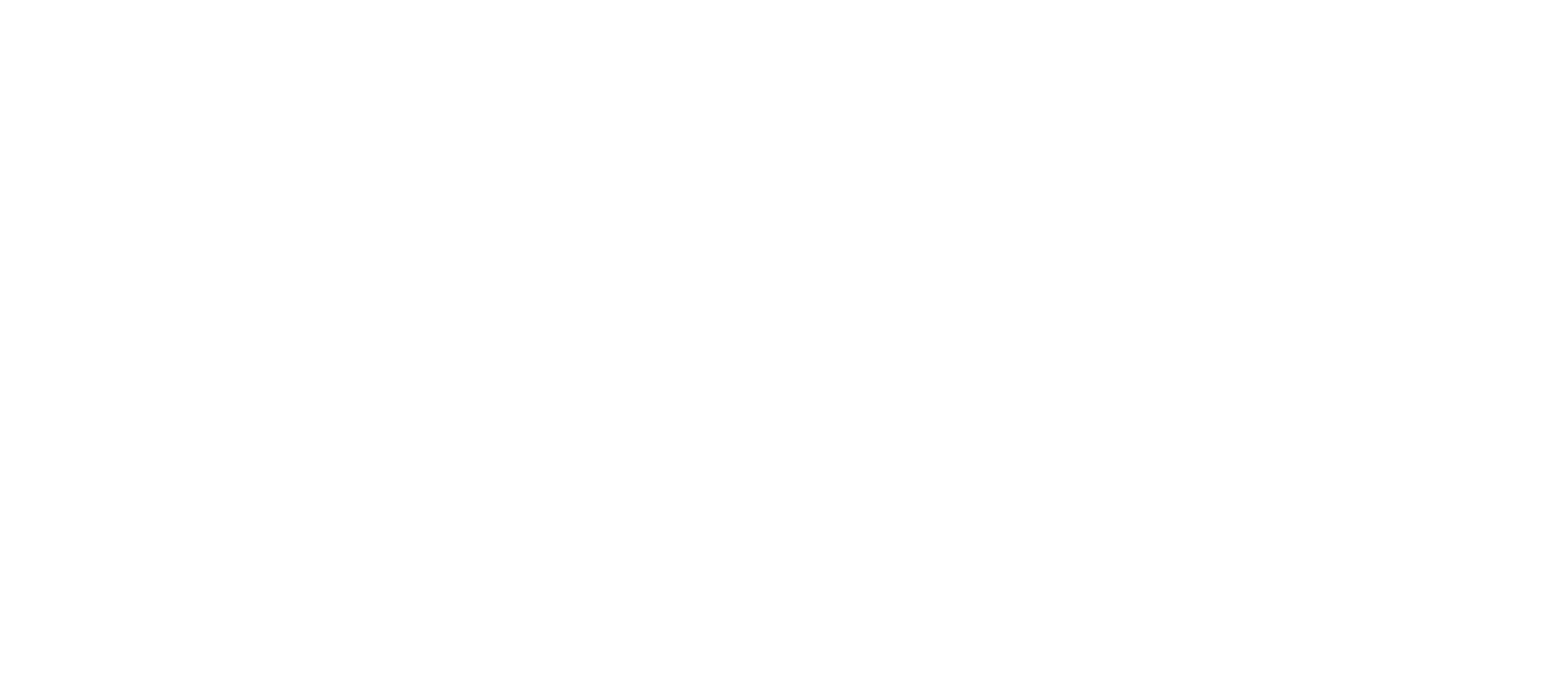 WMD